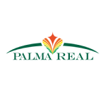 palma real-02 2