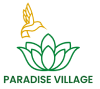 paradise-02 1