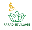 paradise-02 2