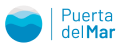 puertas del mar-02 1