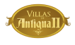 villas II-02 1